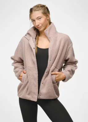 Women's Flurry Jacket