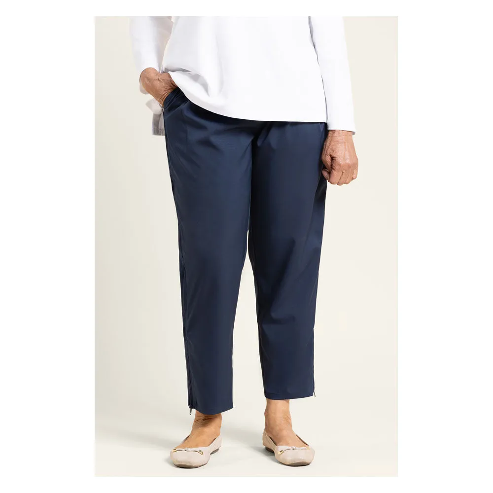 Women's Freedom Chinos by Joe & Bella