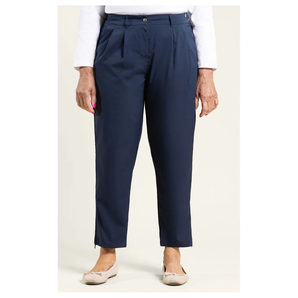 Women's Freedom Chinos by Joe & Bella