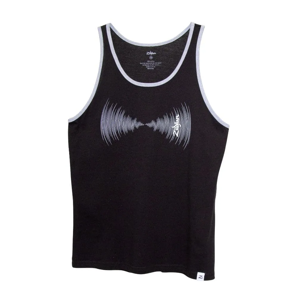 Zildjian Muscle Tank Small